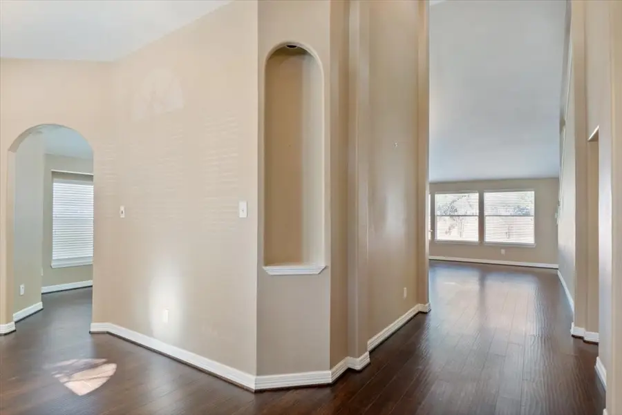 20518 Indian Grove Lane, Katy, TX 77450 - #2