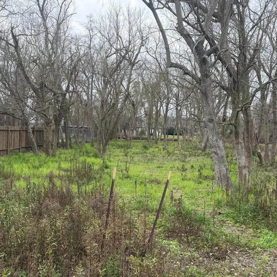 0 Shreveport, Houston, TX 77028 - #2