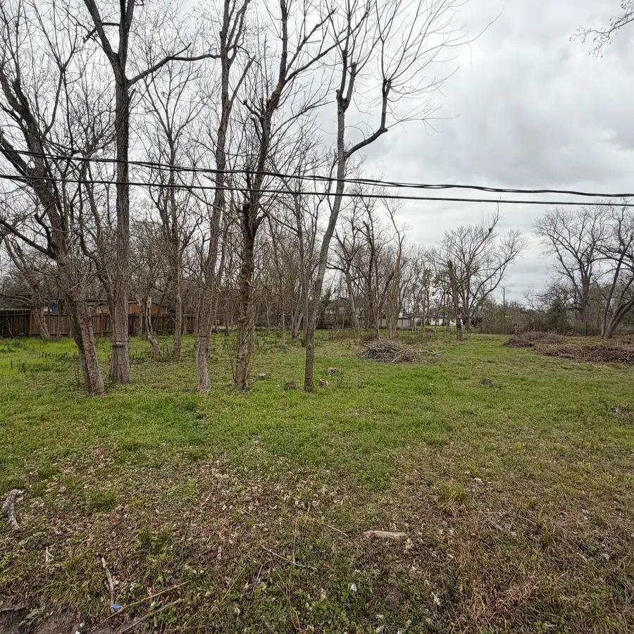 0 Shreveport, Houston, TX 77028 - #3