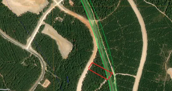 15422 Forest Grove Drive, Willis, TX 77378