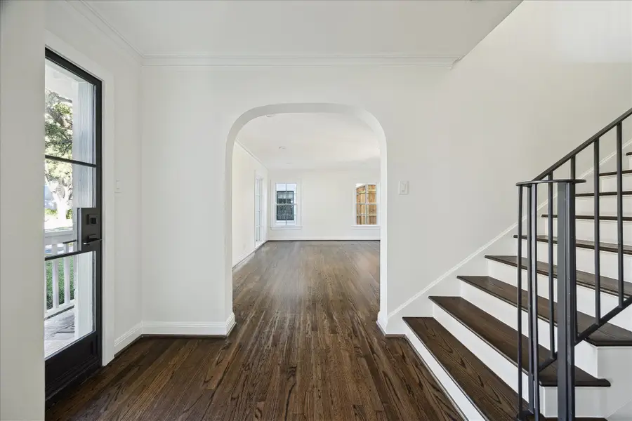 3049 Locke Lane, Houston, TX 77019 - Image #3