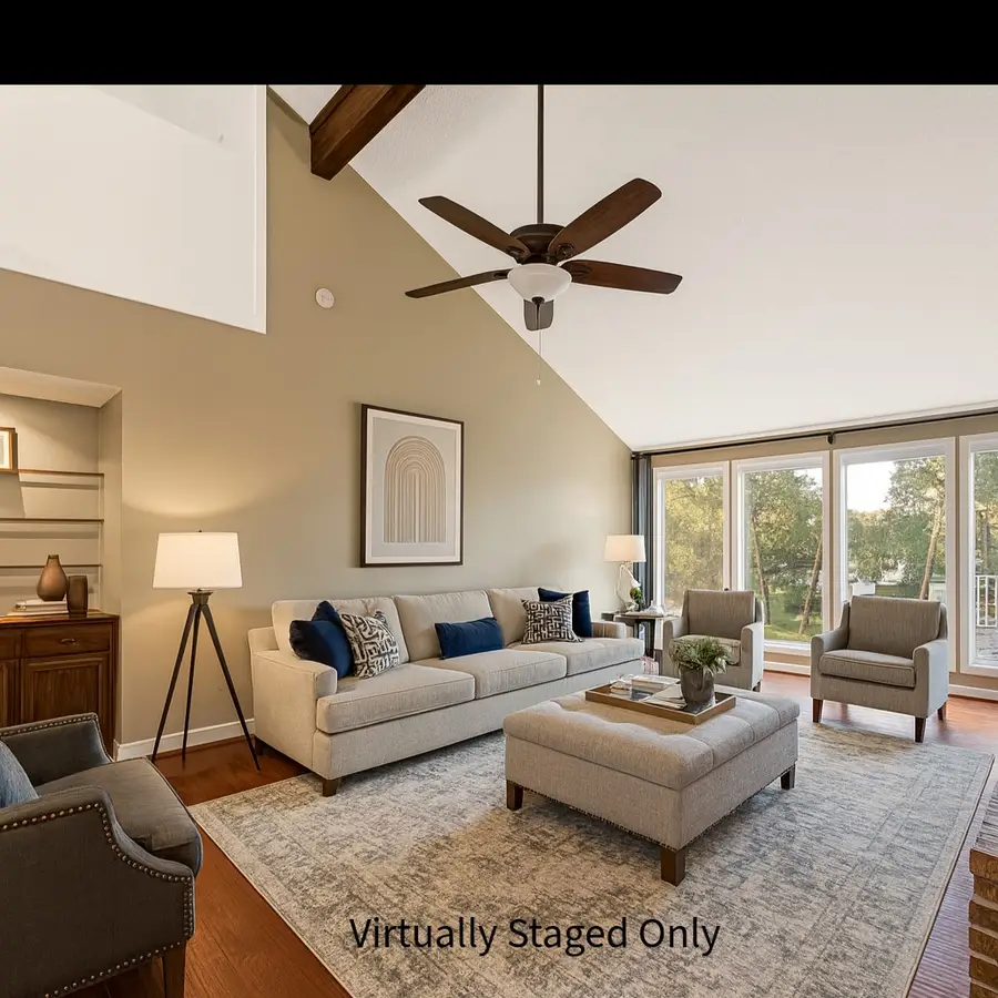 2106 White Feather Trail, Crosby, TX 77532 - #3