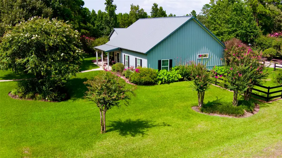 40410 Rolling Forest Drive, Magnolia, TX 77354 - #2
