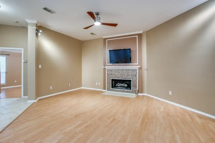 21318 Twisted Willow Lane, Katy, TX 77450 - #3