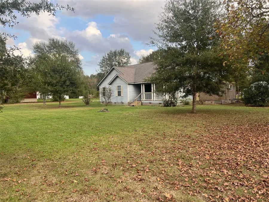 312 County Road 2273 Street, Cleveland, TX 77327 - Image #2