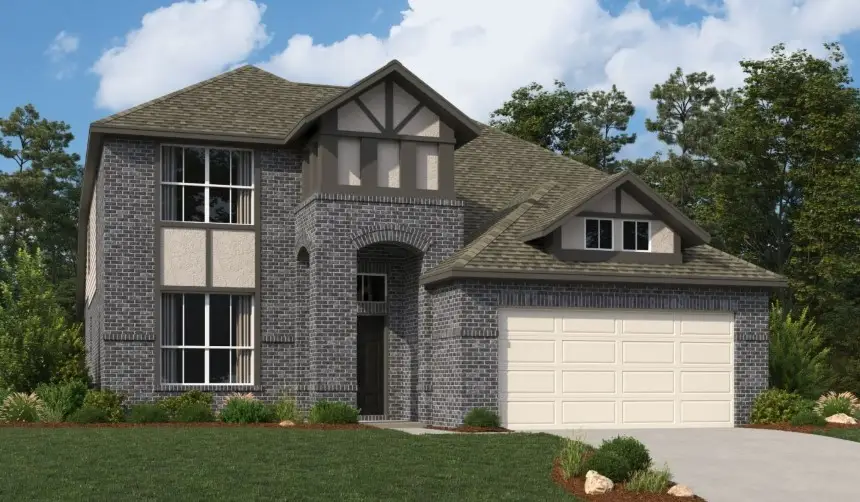 3003 Viceroy Spur Lane, League City, TX 77573 - #1