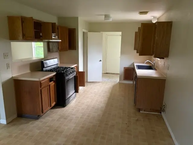 412 Durazno Road, Jones Creek, TX 77541 - #2