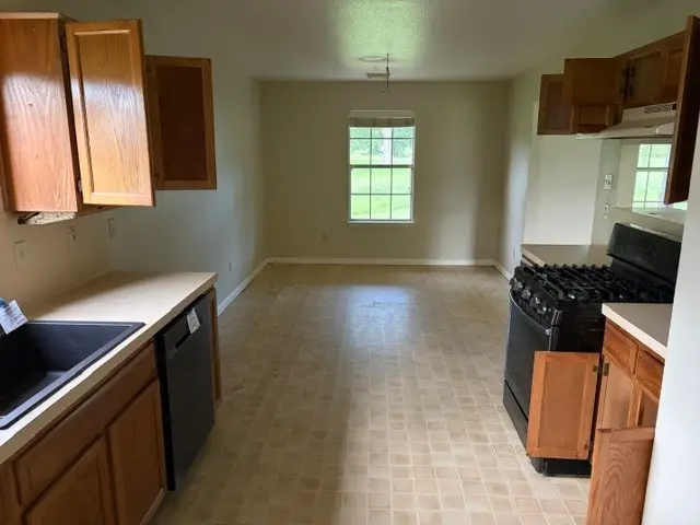412 Durazno Road, Jones Creek, TX 77541 - #3