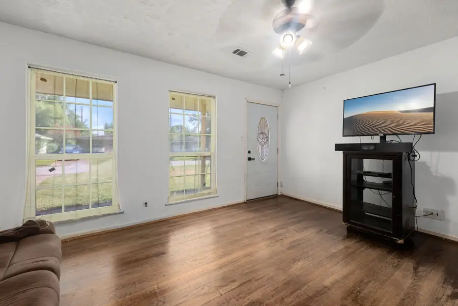 6415 Limestone Street, Houston, TX 77092 - #3