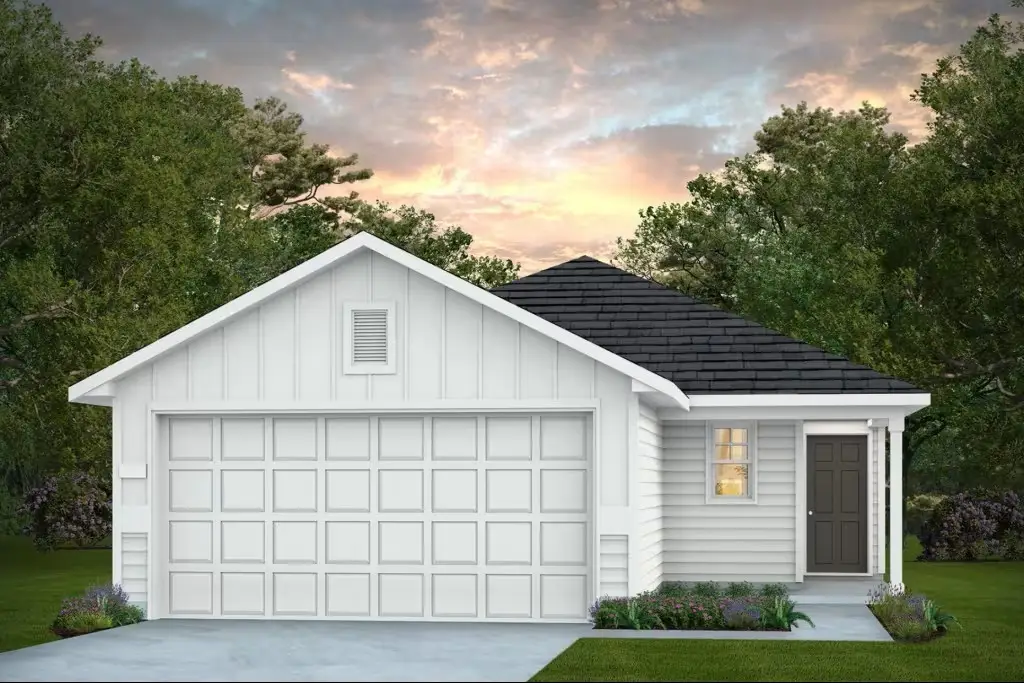 23123 Daftmill Drive, Waller, TX 77484 - #1