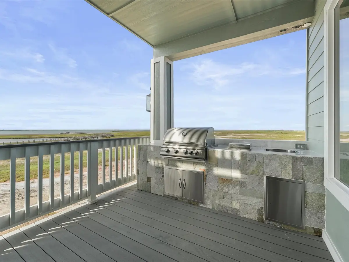 5235 Bluewater Highway #CR257, Freeport, TX 77541 - #1