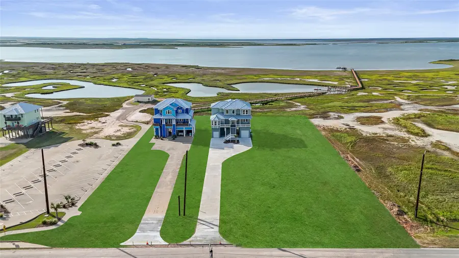 5235 Bluewater Highway #CR257, Freeport, TX 77541 - #3