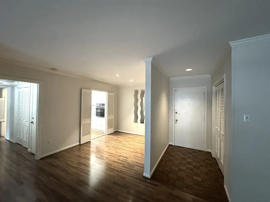 2600 Bellefontaine Street #A18, Houston, TX 77025 - #3