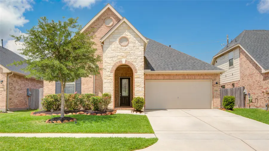 1314 Orchard Ridge Lane, Tomball, TX 77375 - #3