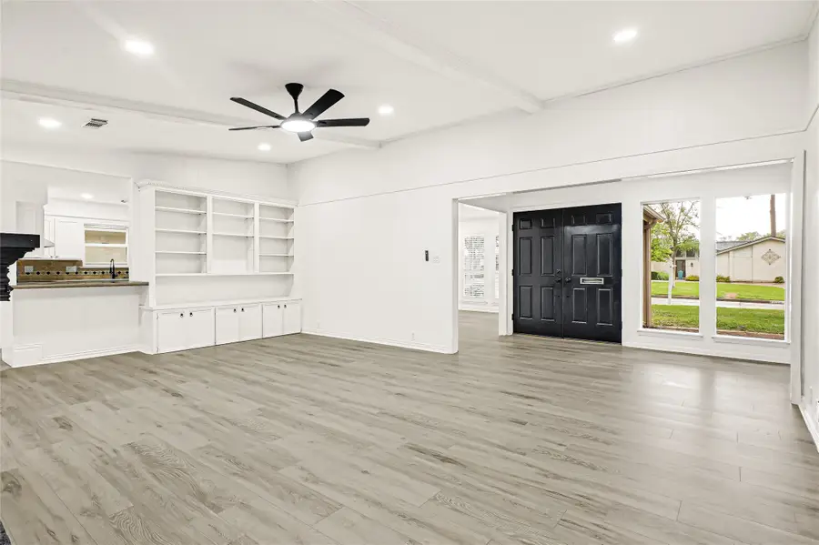 1418 Pirates Cove, Houston, TX 77058 - #3