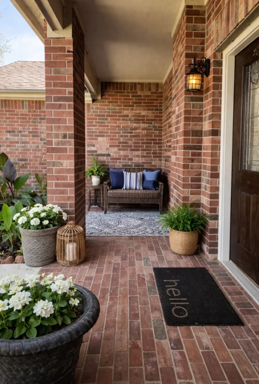 21219 Manor Brook Lane, Spring, TX 77379 - #3