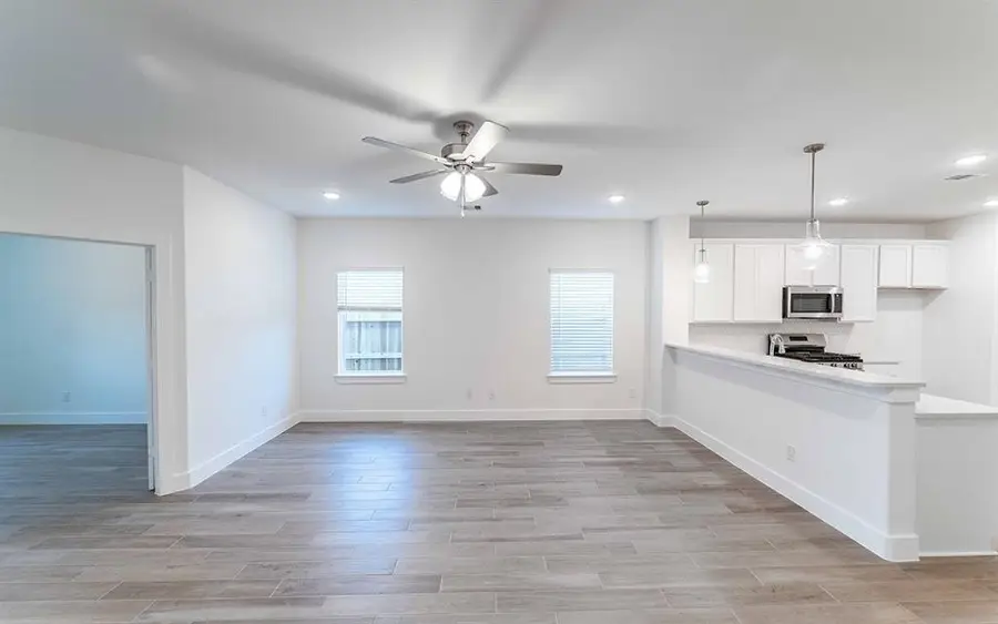 650 Escondido Drive, Dayton, TX 77535 - #3