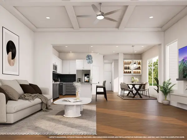 845-A West 23rd Street, Houston, TX 77008