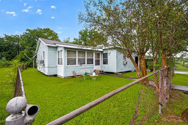 8013 Maxroy Street, Houston, TX 77088