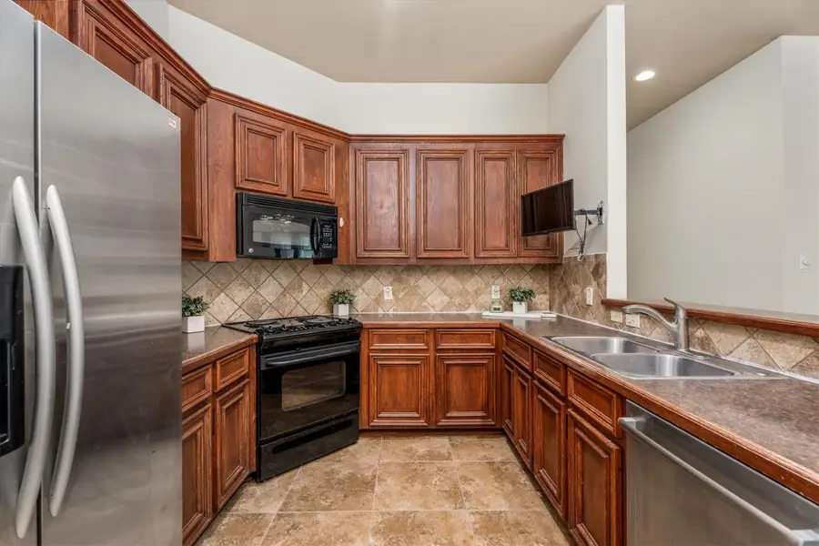 11139 Pembroke Ridge Drive, Houston, TX 77065 - Image #3