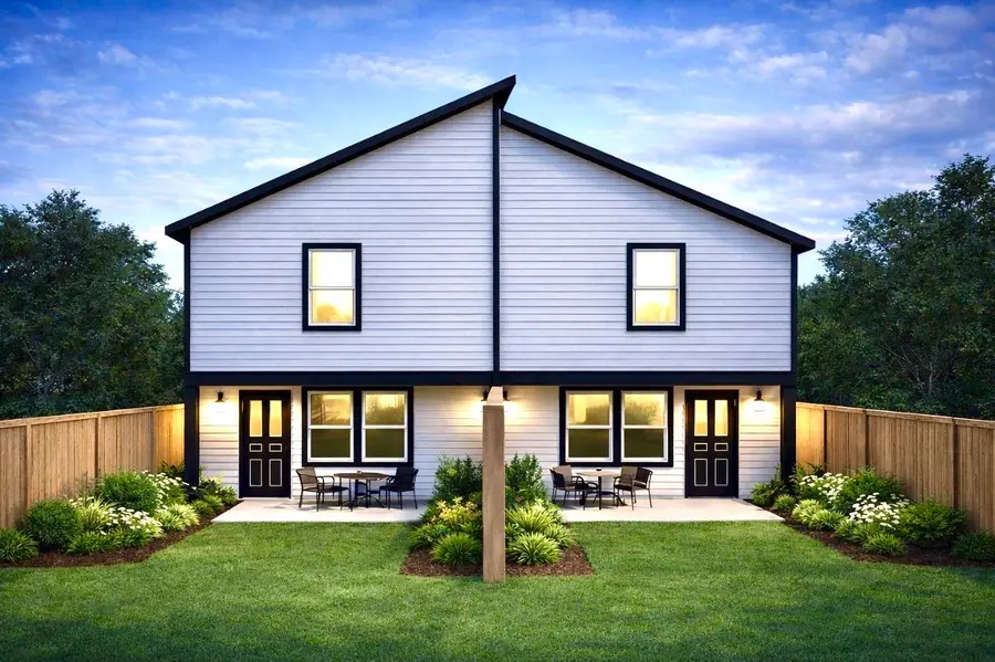 7982 Chateau Street, Houston, TX 77028 - #3