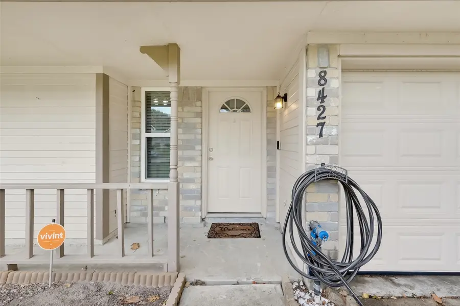 8427 Ashlawn Drive, Houston, TX 77083 - Image #3