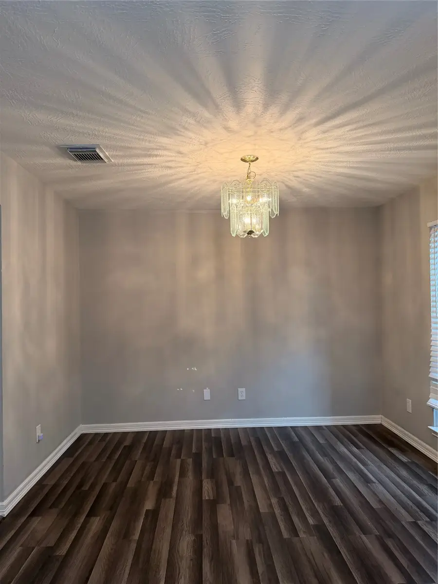 4707 E Parma Drive, Rosenberg, TX 77471 - Image #3