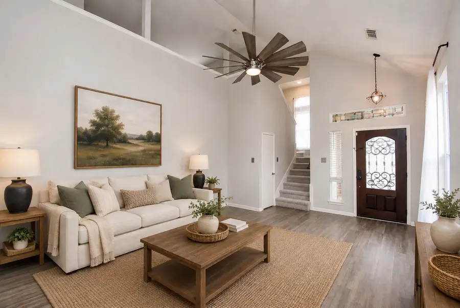 12714 Hickory Bend Drive, Houston, TX 77070 - #2