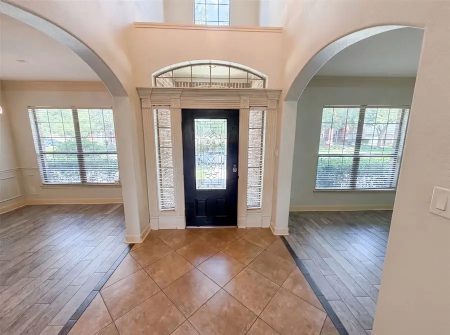 15822 Maple Shores Drive, Houston, TX 77044 - #3