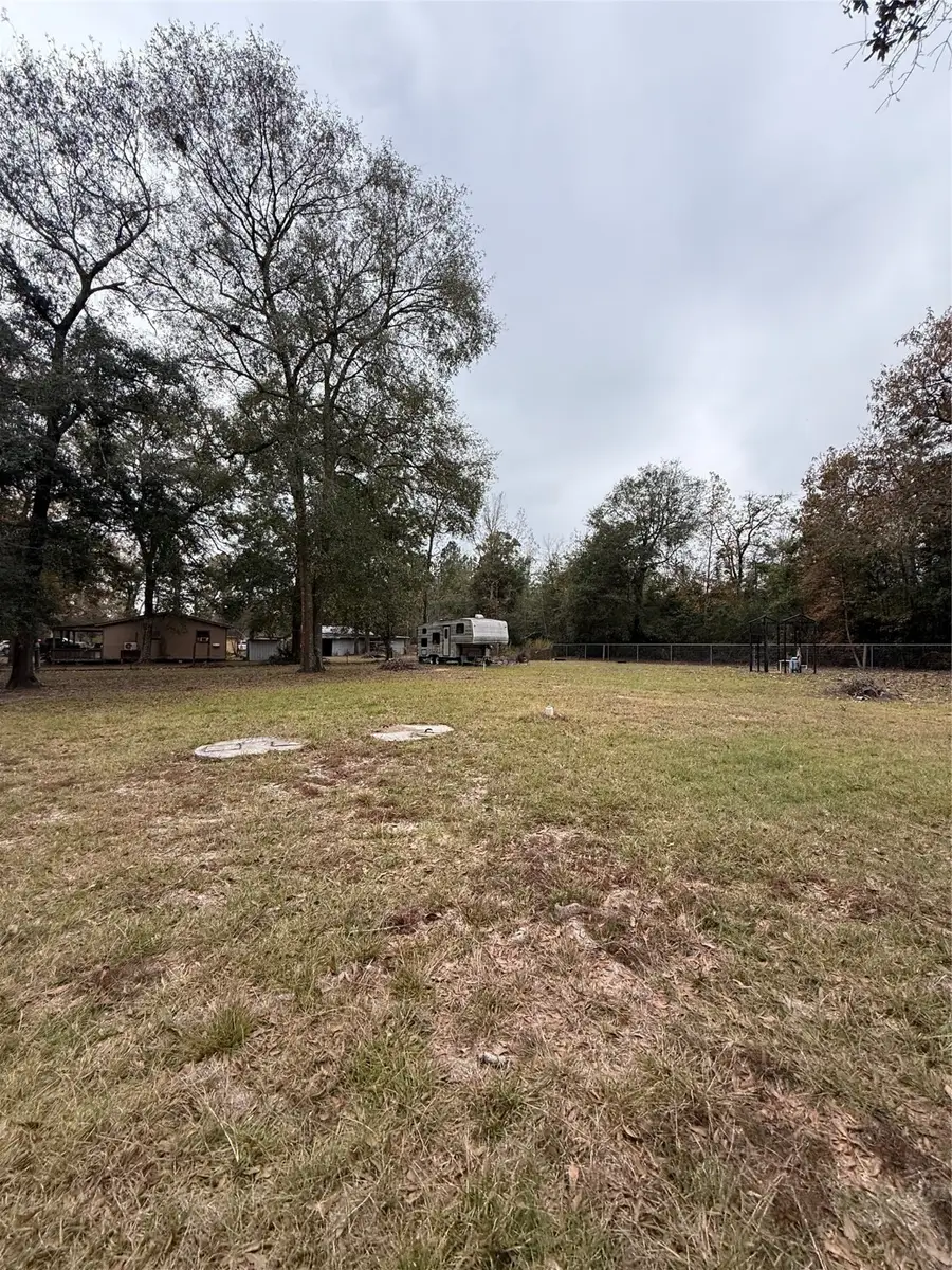 281 Scott Road, Cleveland, TX 77328 - Image #3