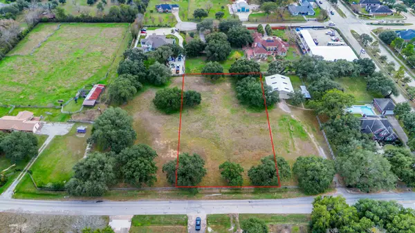 17701 Queenslake, Cypress, TX 77429