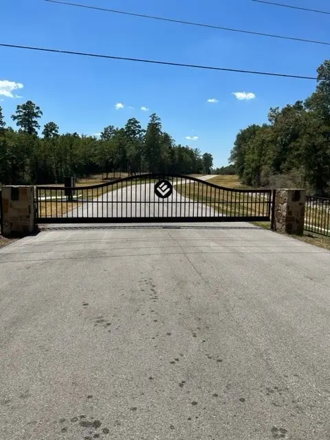 TBD Westview - 20 Acres, Huntsville, TX 77320 - #2