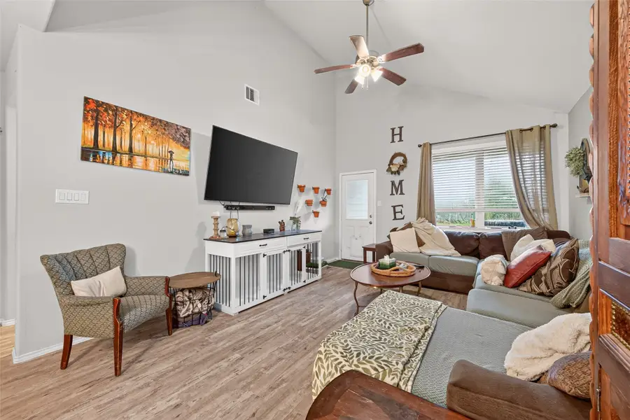 2314 Fallen Willow Court, Conroe, TX 77301 - #3