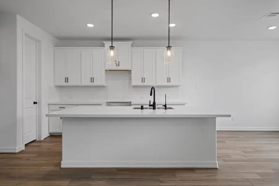 32111 Waterlily View Court, Hockley, TX 77447 - #2