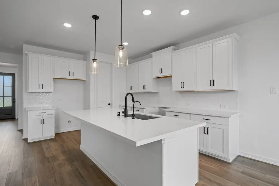 32111 Waterlily View Court, Hockley, TX 77447 - #3