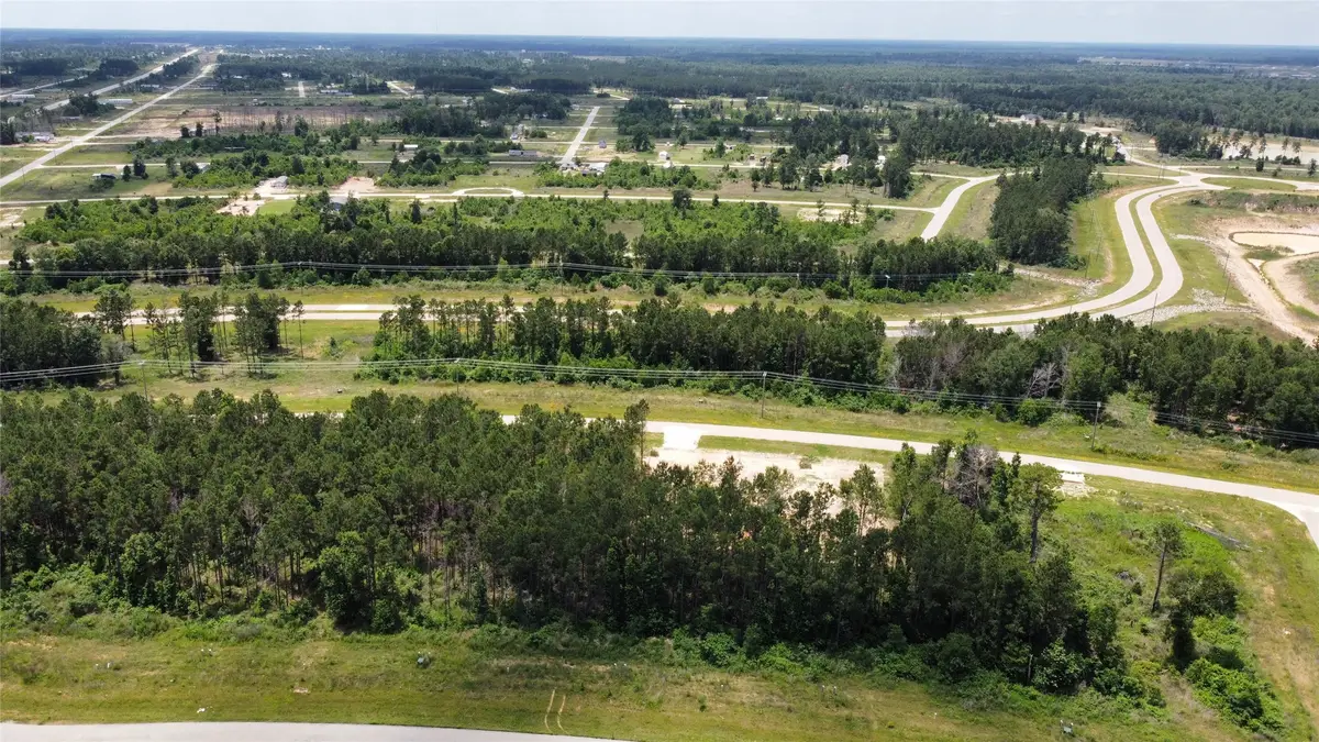 8024 Road 5895, Cleveland, TX 77327 - #1