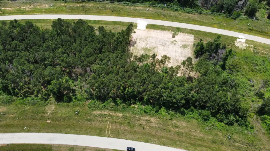 8024 Road 5895, Cleveland, TX 77327 - #3