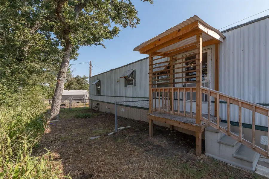 435 Leaning Oak Lane, Somerville, TX 77879 - #3