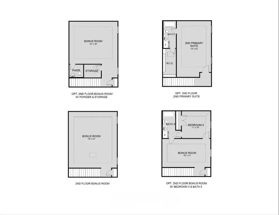 3029 Mustang Grove Way, Brookshire, TX 77423 - #3