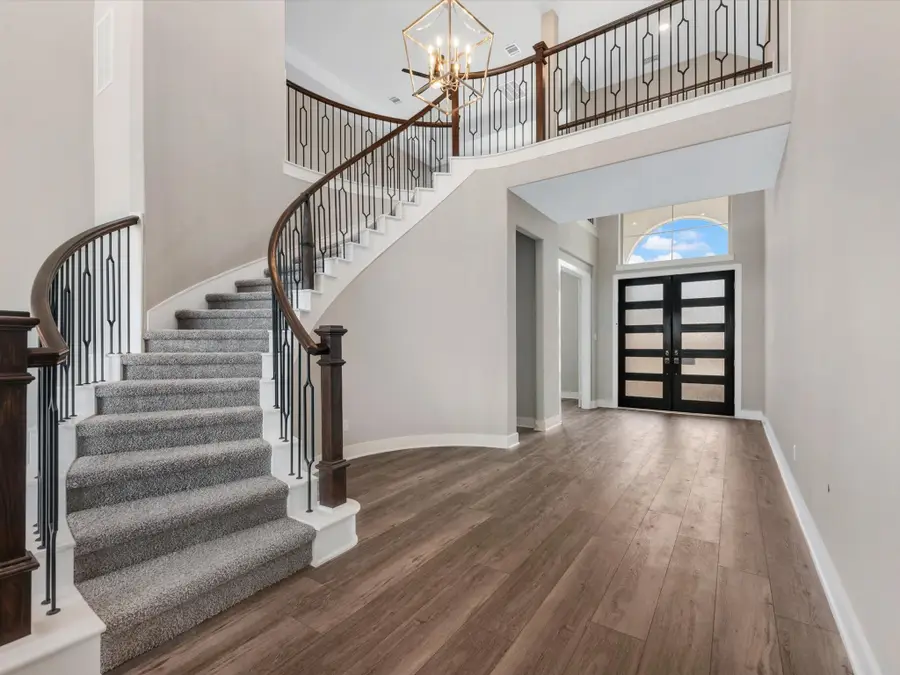 822 Lily Haven Trail, Richmond, TX 77406 - #2