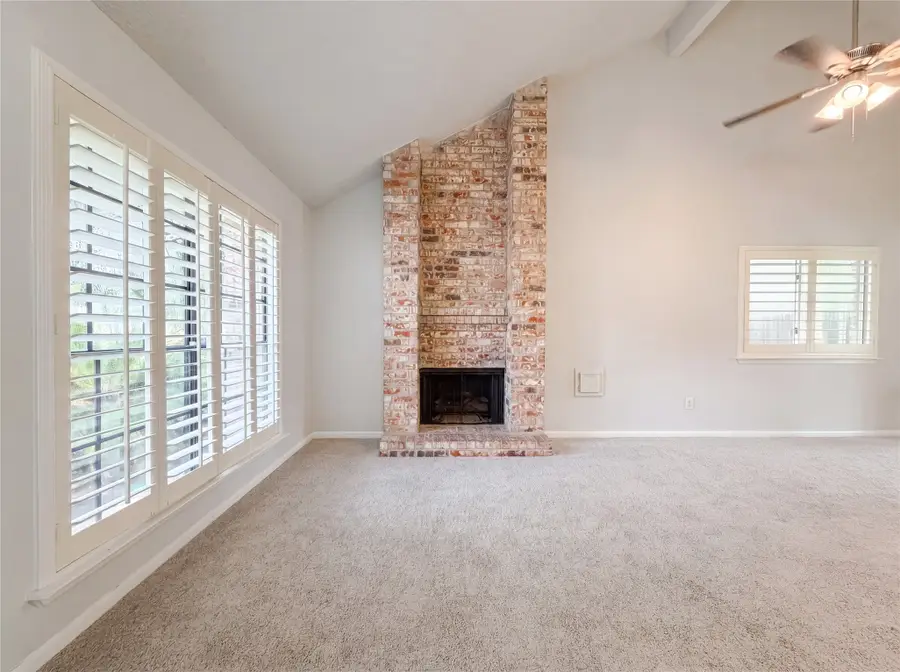 807 Mountain Meadows Drive, Katy, TX 77450 - #3