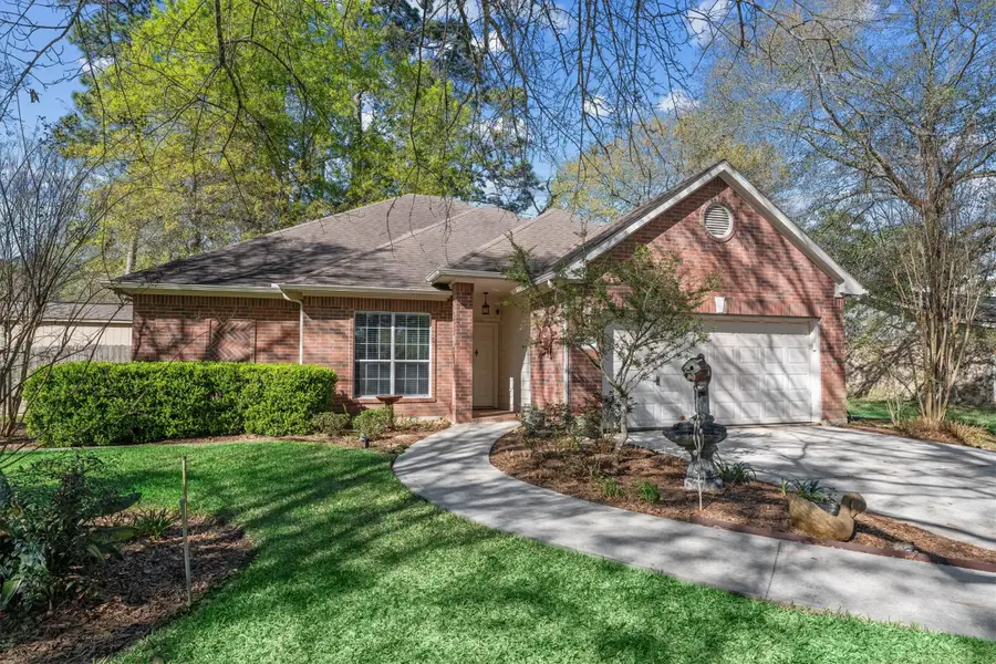 7406 Revelwood Drive, Magnolia, TX 77354 - #3