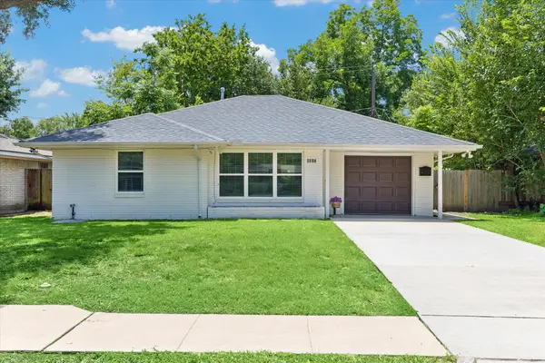 4017 Woodfin Street, Houston, TX 77025