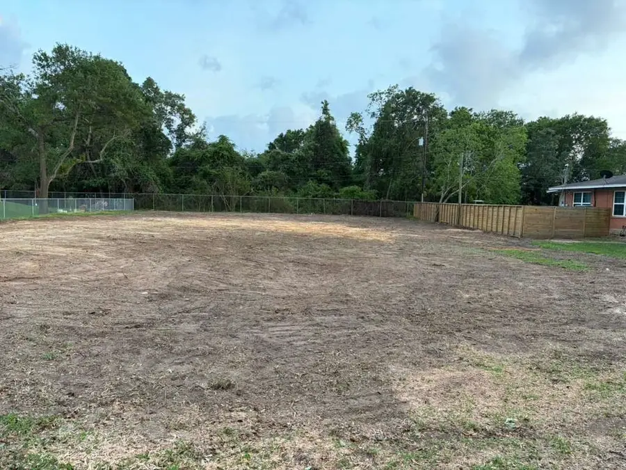 537 Baywood Drive, Seabrook, TX 77586 - #2