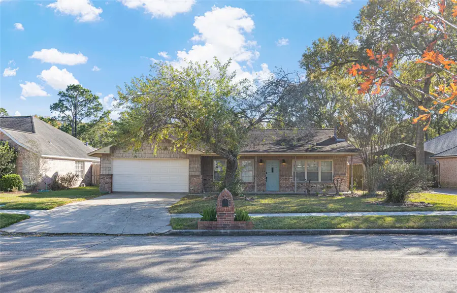 9810 Ellen Street, Baytown, TX 77521 - Image #3