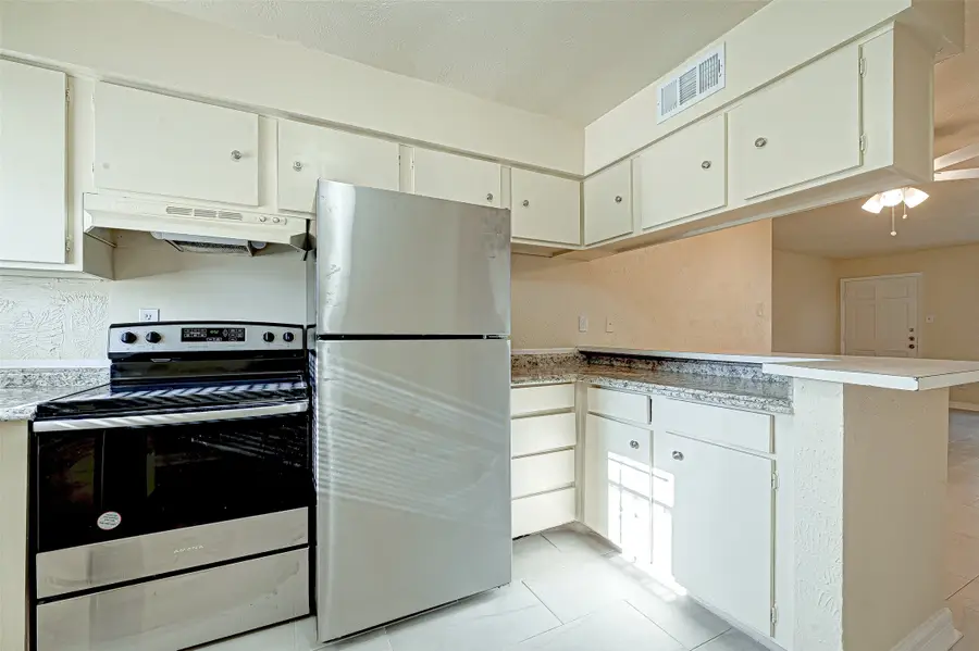 6305 Westward Street #176, Houston, TX 77081 - #2