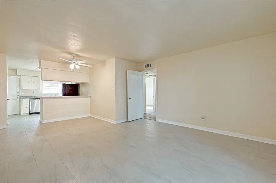 6305 Westward Street #176, Houston, TX 77081 - #3