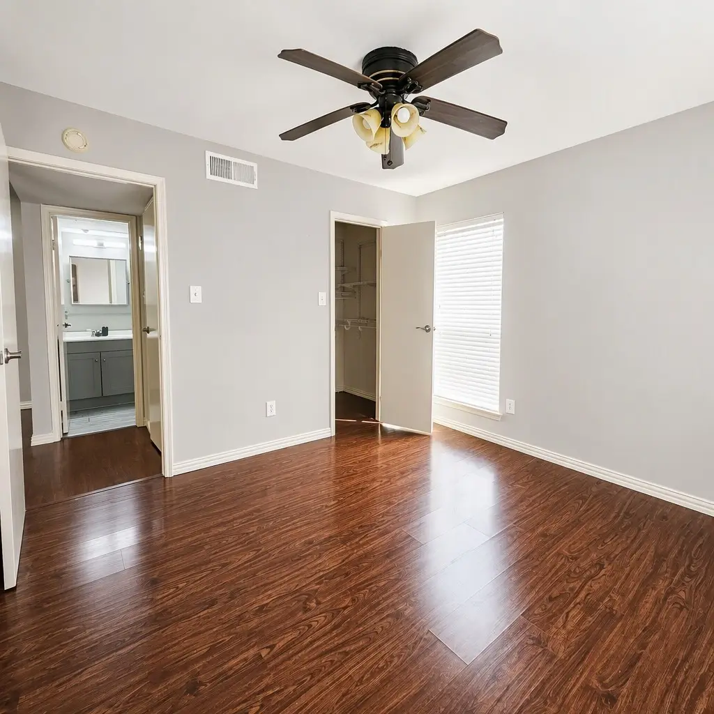 2120 El Paseo Street #620, Houston, TX 77054 - #1