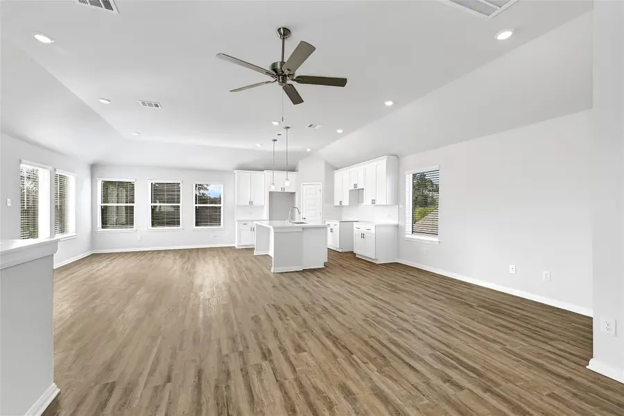 14146 Mellow Pine Court, Houston, TX 77032 - #3