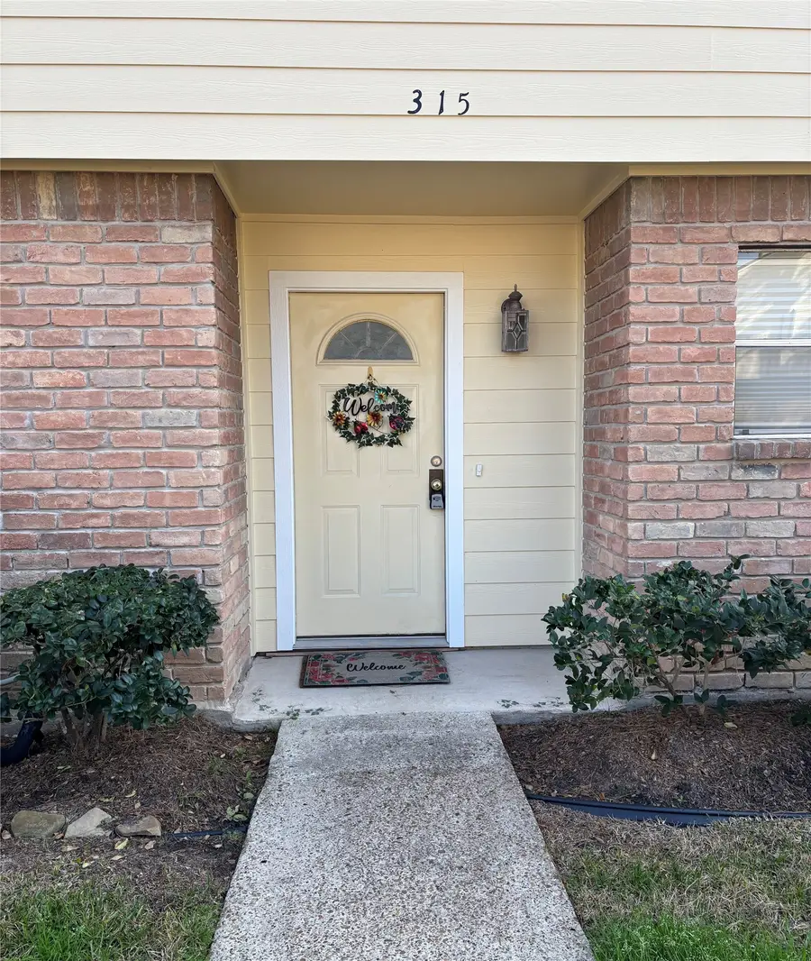 14515 Wunderlich Drive #315, Houston, TX 77069 - #3